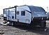 2019 Forest River Salem for sale 300180470